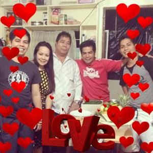 Meet your Posher, Exaltacion